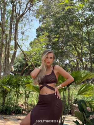 26 year old Russian Escort in Bangkok Sofi, escort