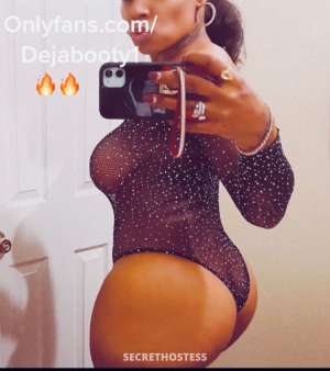 Onlyfans👉🏽dejabooty1 in Northern MS MS