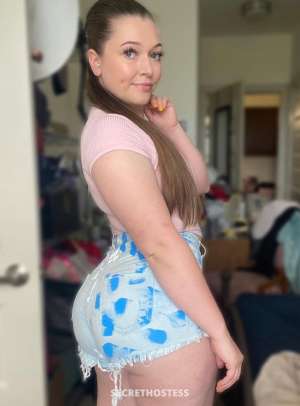 26 year old Escort in Inland Empire CA UPFRONT‼️ONLY PAYMENT IN PERSON FACE TO FACE3 HOLES xxxx