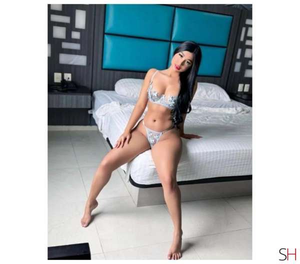 23Yrs Old Escort Torbay Image - 0