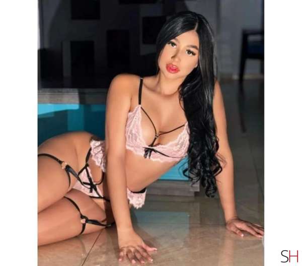 23Yrs Old Escort Torbay Image - 1