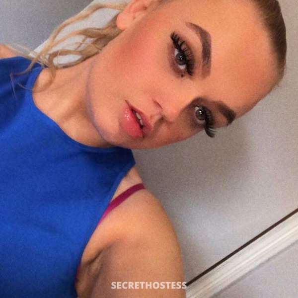 Dee 26Yrs Old Escort Size 12 160CM Tall Birmingham Image - 1