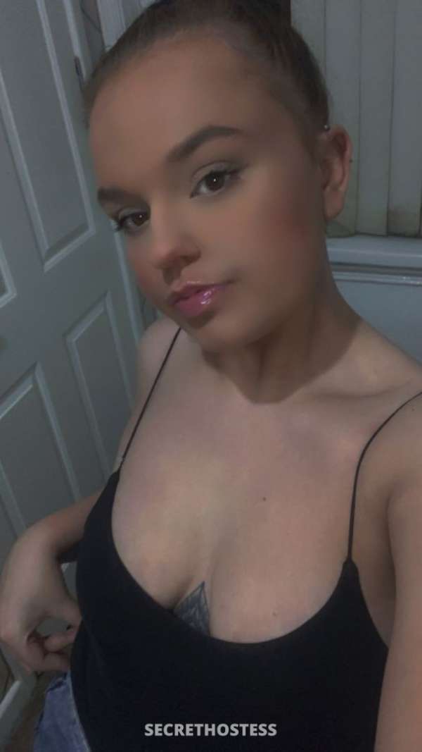 Dee 26Yrs Old Escort Size 12 160CM Tall Birmingham Image - 3