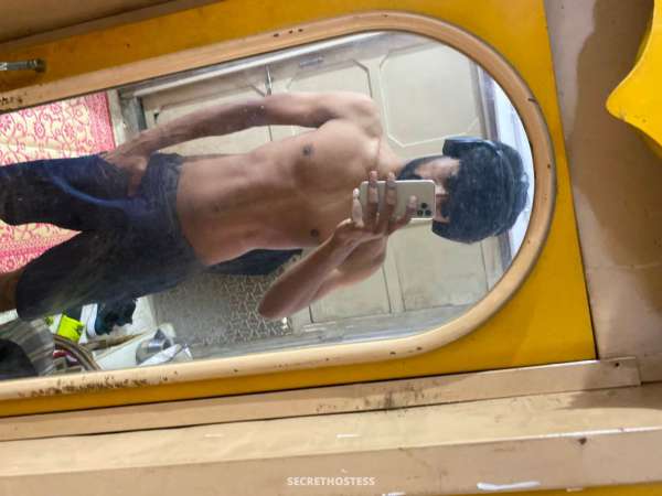 Dreams 23Yrs Old Escort Size 15 195CM Tall Ahmedabad Image - 2