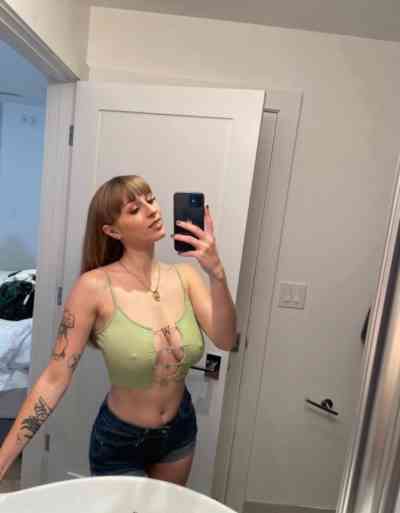 Am available now in Perth>> Text me on WhatsApp xxxx- in Perth