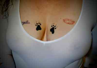 40Yrs Old Escort Mesa AZ Image - 0