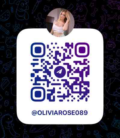 26 year old British Escort in Ashford I’m available for sex and body massage text me on telegram