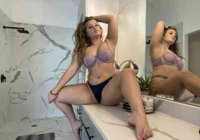 26Yrs Old Escort 5CM Tall Atlanta Image - 1