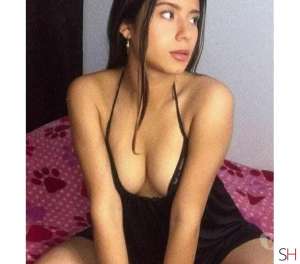 19 year old White Escort in Iguaba Grande Rio de Janeiro Renatinha maravilhosa