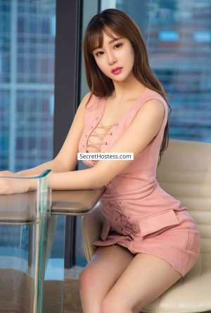 20 year old Asian Escort in London 20Yrs Old Asian Escort Black Hair Black Eyes D Cup Size 10 
