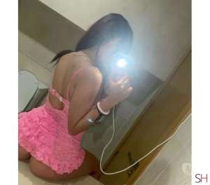20 year old Mestizos Escort in Ceilandia Distrito Federal Magrinha delicia atendimento no motel