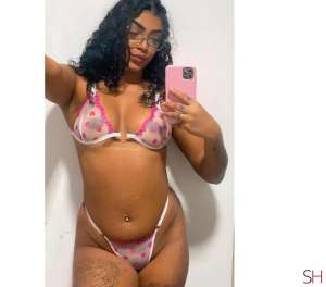 Morena gostosa disponível para realizar todos seus fetiches in Pernambuco