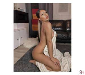 22 year old Escort in South Gloucestershire Reea❤️just arrived ⚡️party girl❤️, Independent
