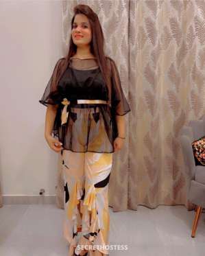 Anushka Call Girl And Escort Service, escort agency in Manali