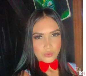 Cristal sua gata completa amores in Mato Grosso