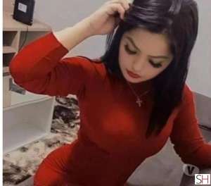Julia Novata primeira vez na cidade in Roraima