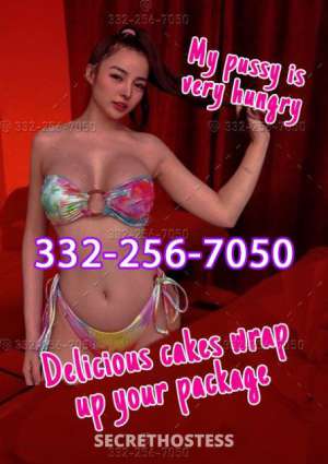 23Yrs Old Escort Denver CO Image - 3
