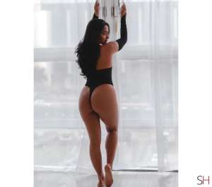 🇧🇷YARA LATINA👅BEST PARTY🍾FULLGFE💋BESTOWO in Exeter