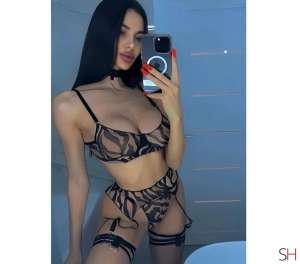 Amela the best incall outcall , love to party with you,  in Nottingham