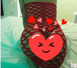 .Rosa . me chama no chat in Pernambuco