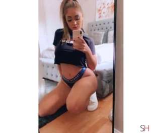 24 year old Escort in South Gloucestershire Raysa .new party girl in town⭐️⭐️⭐️, Independent