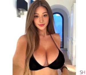 ❤️new arrival, beautiful young Asian❤️, Independent in Leicestershire