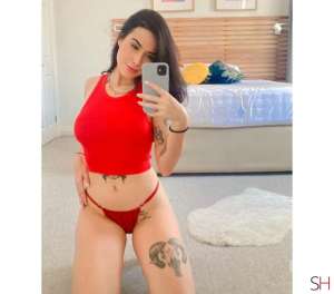 24 year old Latino Escort in Brighton East Sussex .️..MOLLY HOT.SEXY GIRL.NO RUSH.., Independent
