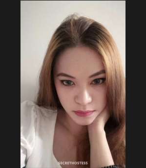 Sam, escort 25 year old Escort in Makati City