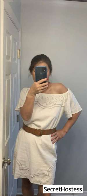 25Yrs Old Escort 160CM Tall Cairo Image - 1