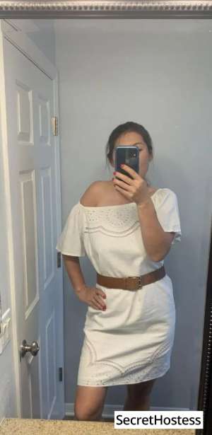 25Yrs Old Escort 160CM Tall Cairo Image - 2