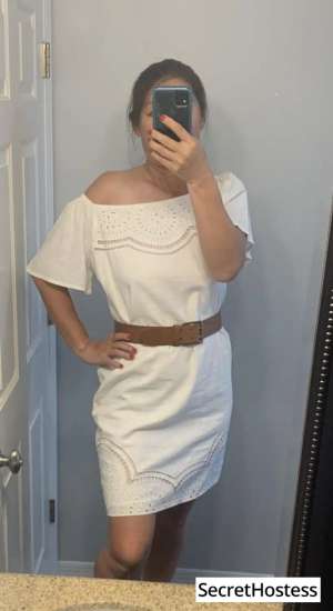 25Yrs Old Escort 160CM Tall Cairo Image - 3