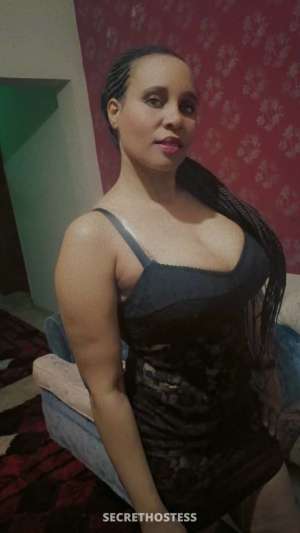 Talia, escort in Madinah