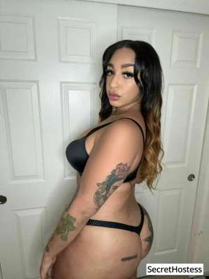 26 year old Escort in San Jose CA Escort model Kuromi, San Jose