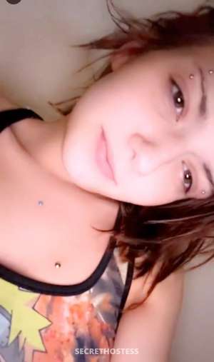 26Yrs Old Escort Jeddah Image - 2