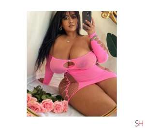 27 year old Latino Escort in Bournemouth, Christchurch and Poole Sophia Naughty Owo,💯real,big boobs 🍒big ass, 
