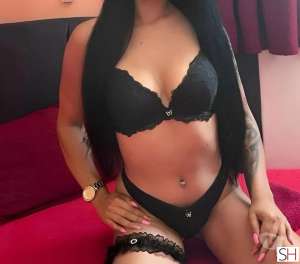 MELISSA PARTY GIRL, Independent in Southampton