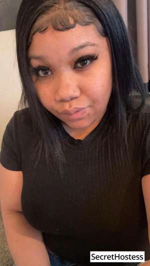 Escort model Miss Sunshine, Oklahoma City in Oklahoma City OK