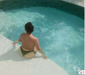 Olá que tal uma massagem in Rio de Janeiro