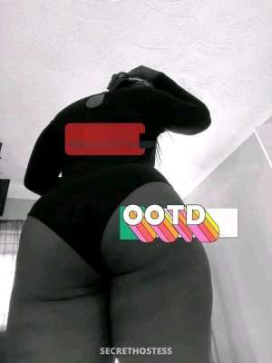 33 year old Escort in Gaborone Lucy, escort