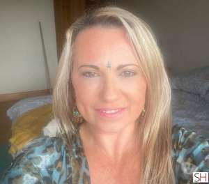 Dakini Dea now in Co Wexford in South East
