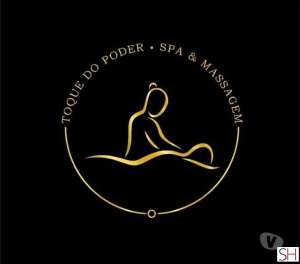 38Yrs Old Escort Para Image - 1