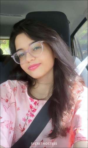 I am genuinely live cam, phone cam service provider in Bangalore