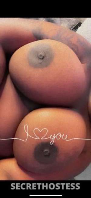 28 year old Escort in San Diego CA ✨ᗴ᙭TᖇᗴᗰᗴᒪY SKIᒪᒪᗴᗪ✨PORNSTAR PUSSY