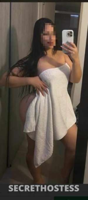 27 year old Latino Escort in San Mateo CA Available ☆ CALIENTE .Real Latina