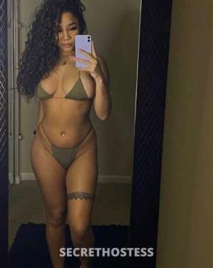 22 year old Escort in Fresno CA ????? ???????Avαiℓαbℓe➜ ⓝⓞⓦ ?????’????? mE
