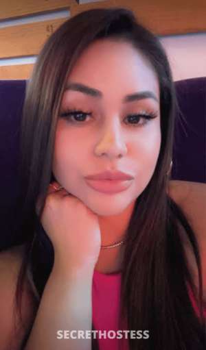 23 year old Escort in Kata Hookup