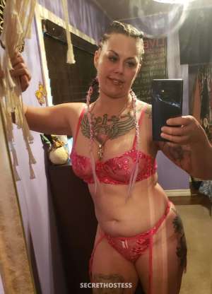 One a day or Outcall available in Windsor
