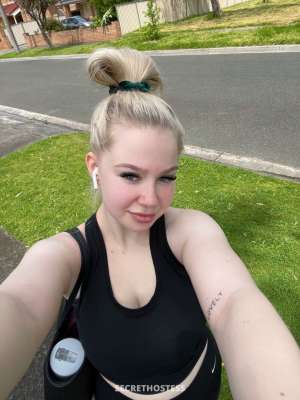 I’m ready for hookup and available for some in Spokane-Coeur d'Alene WA