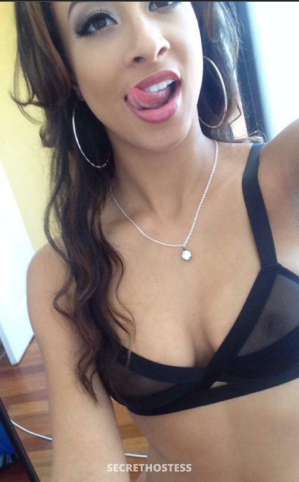 29 year old Escort in Nelson Hook up