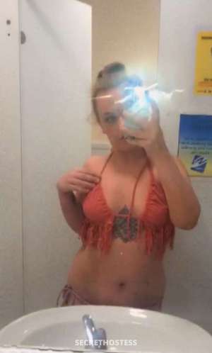 Dee 26Yrs Old Escort Size 12 160CM Tall Birmingham Image - 0